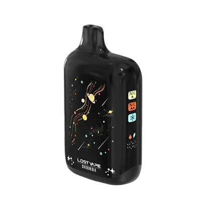 Lost Vape Orion Bar 50K Vape