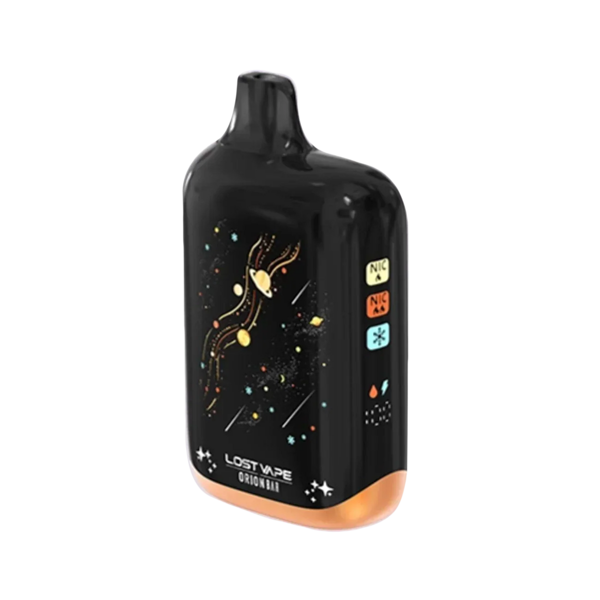 Lost Vape Orion Bar 50K Vape