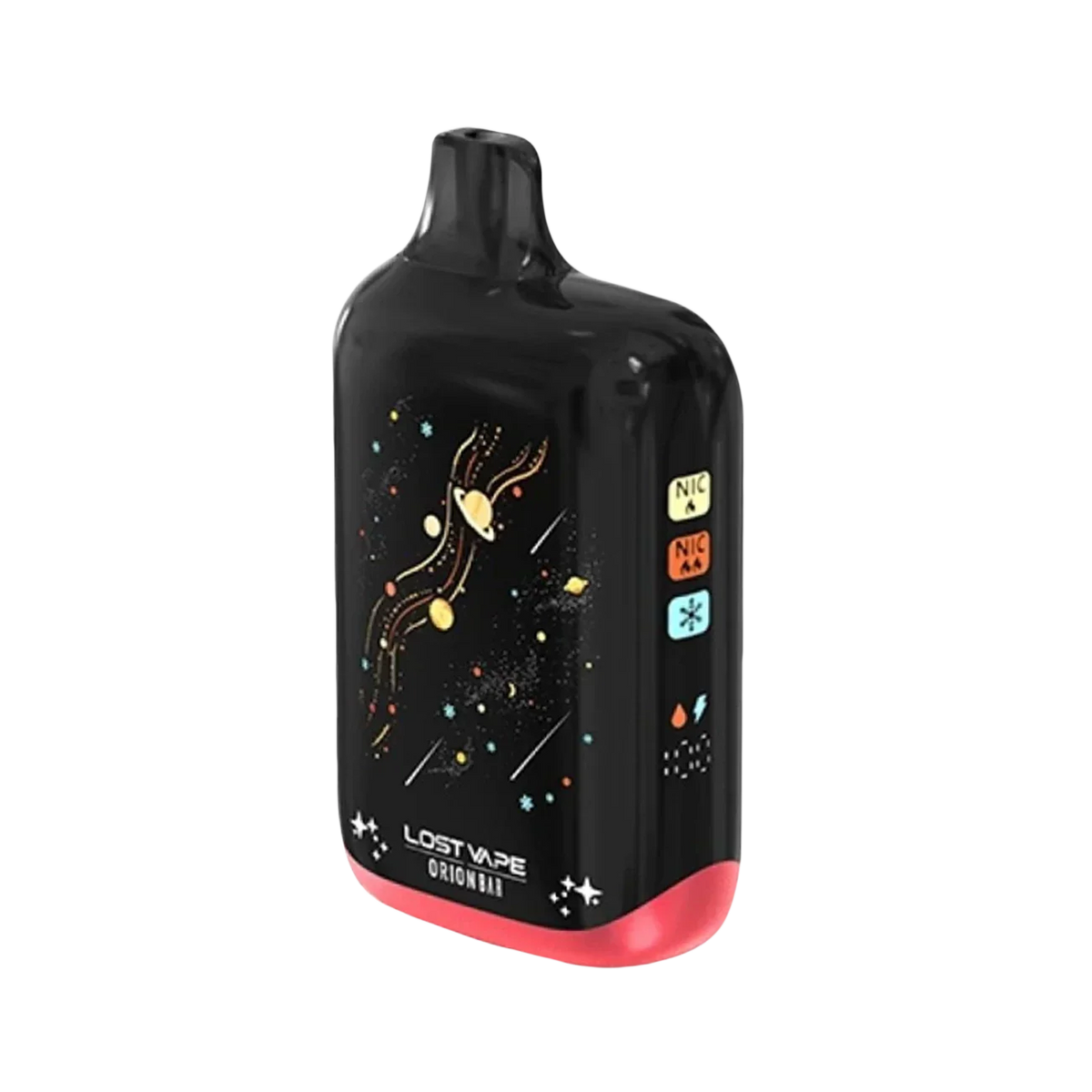 Lost Vape Orion Bar 50K Vape