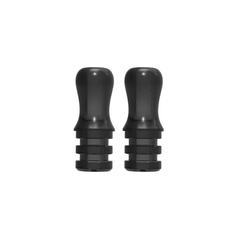 LOST VAPE Thelema Nexus - Drip Tips 510