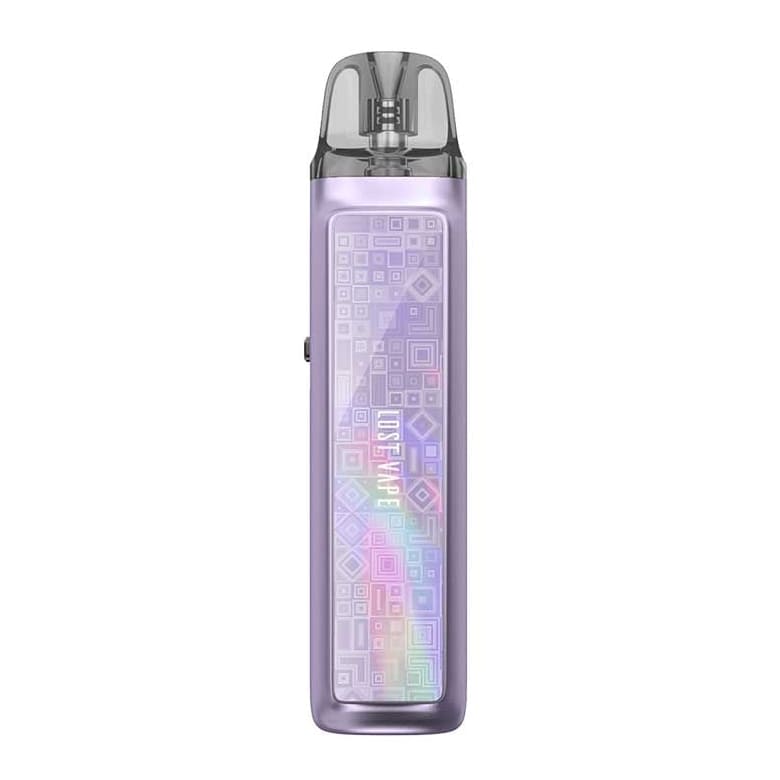 LOST VAPE Ursa Nano 2 - Kit E-Cigarette 22W 900mAh