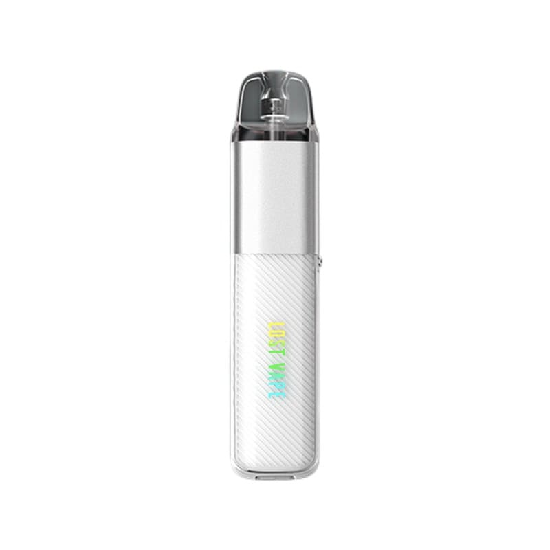 LOST VAPE Ursa Nano Air - Kit E-Cigarette 16W 800mAh