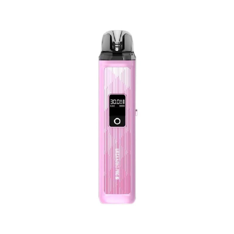 LOST VAPE Ursa Nano Pro 2 - Kit E-Cigarette 30W 1000mAh