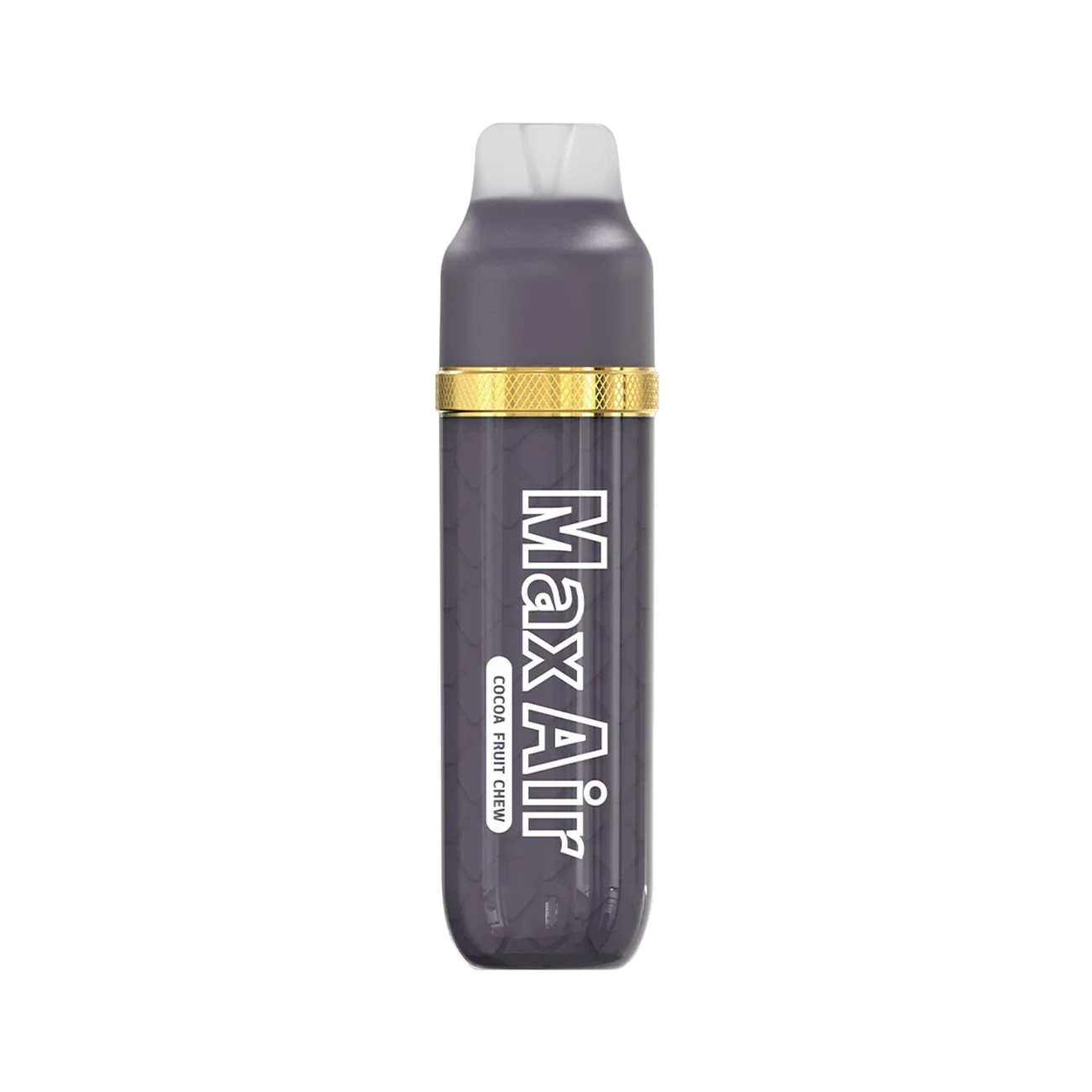 Mr Fog Max Air 3000 Puffs Disposable Vapes
