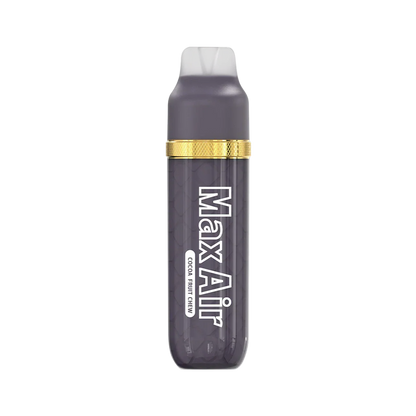 Mr Fog Max Air 3000 Puffs Disposable Vapes
