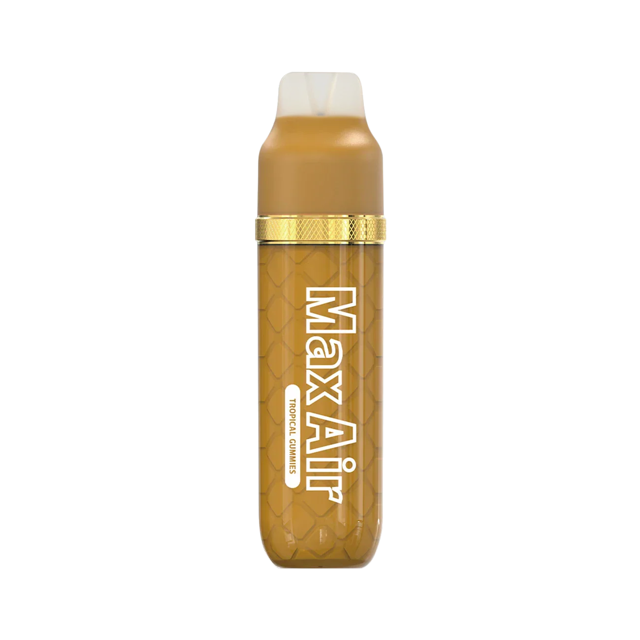 Mr Fog Max Air 3000 Puffs Disposable Vapes