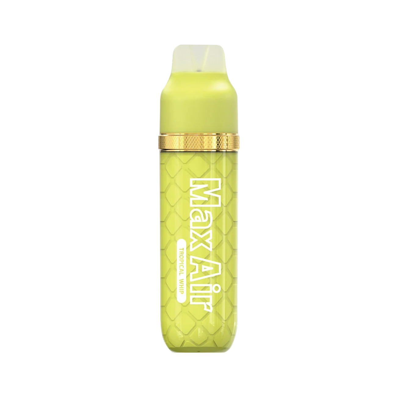 Mr Fog Max Air 3000 Puffs Disposable Vapes