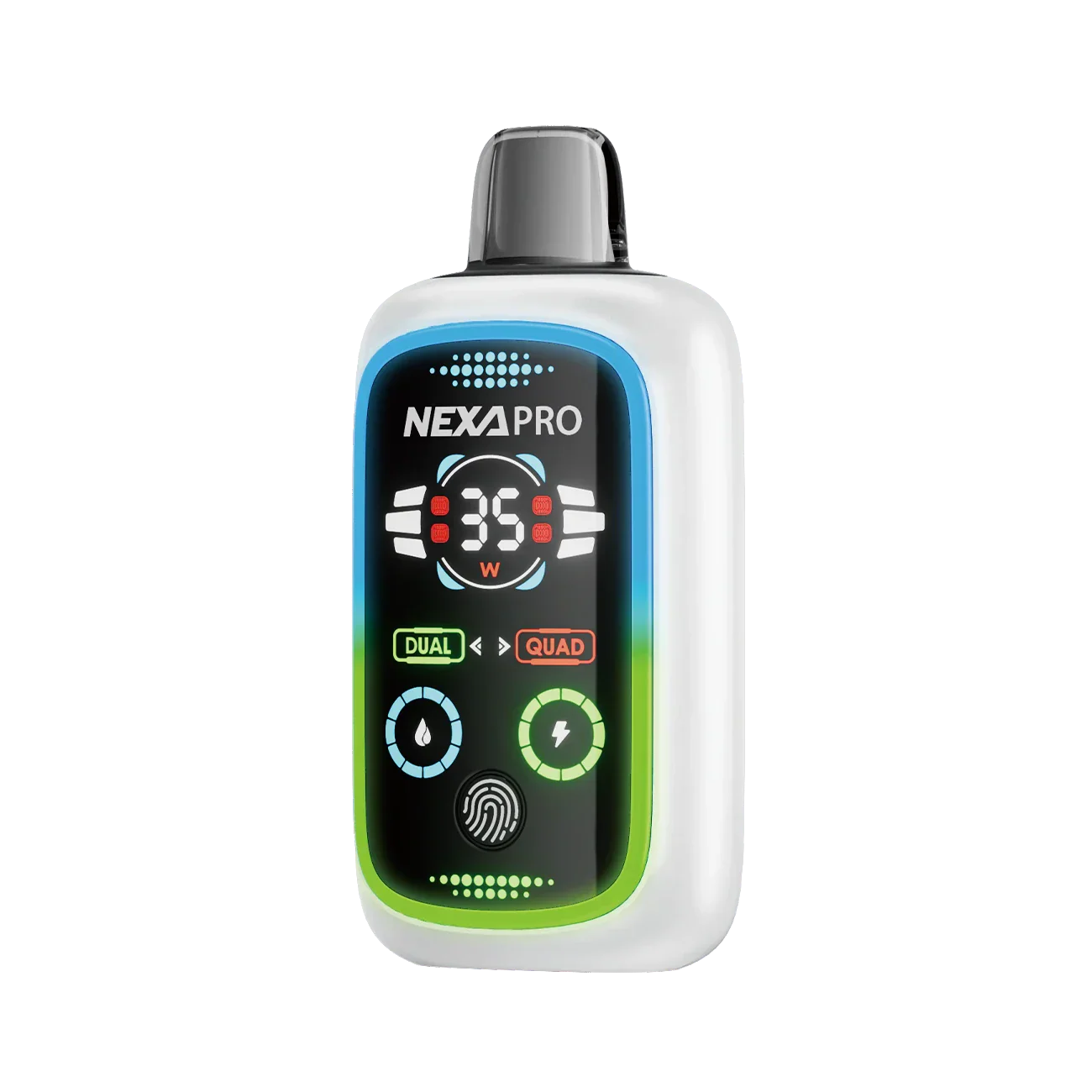 Nexa Pro 30K Disposable Vape