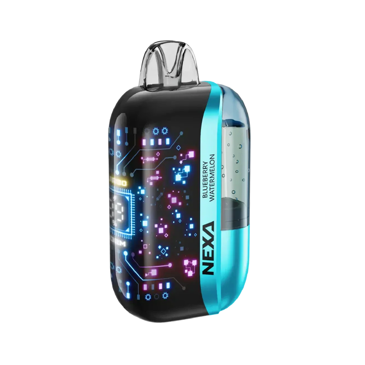 Nexa Ultra 50000 Disposable Vape