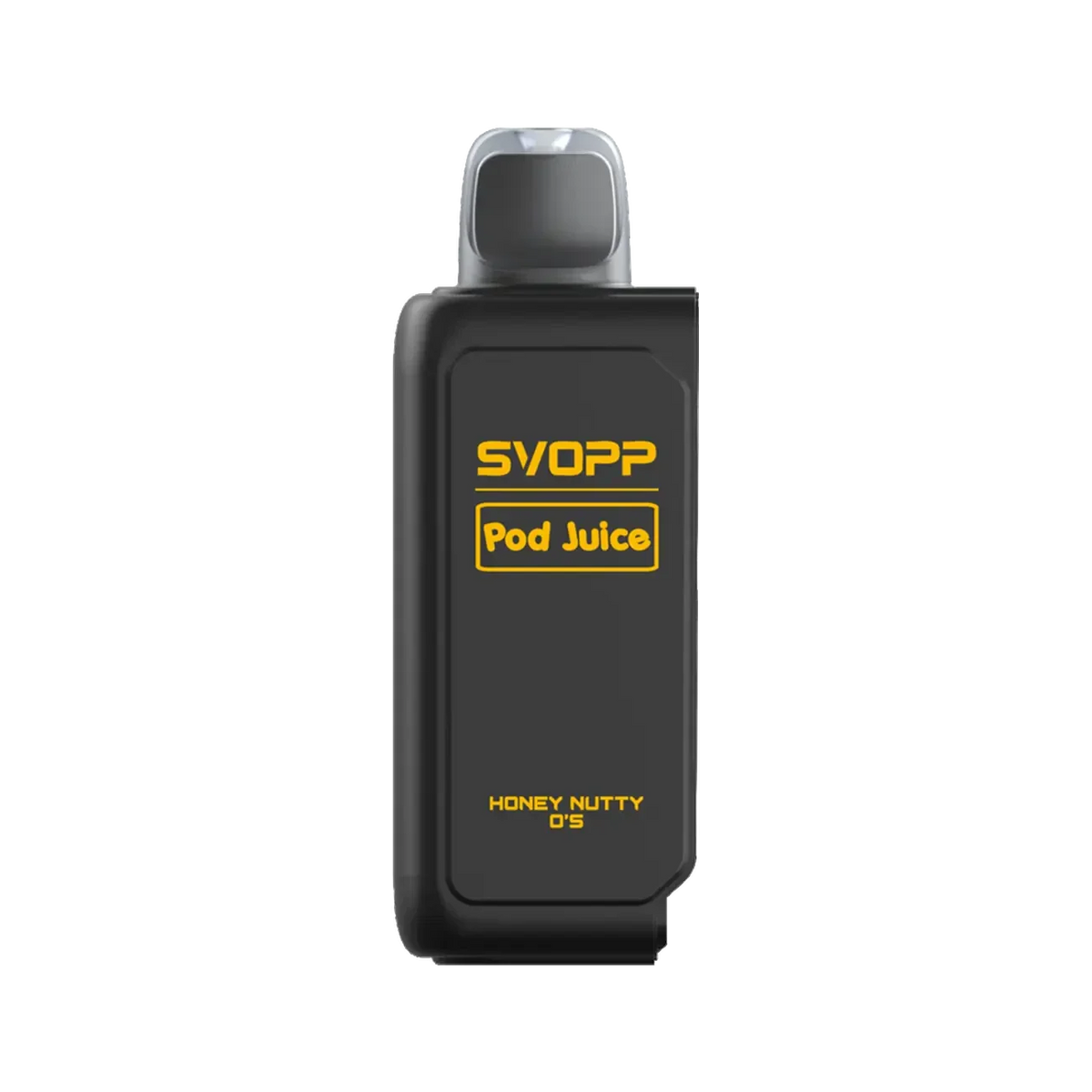 Oxbar x Pod Juice SVOPP 30K (POD)