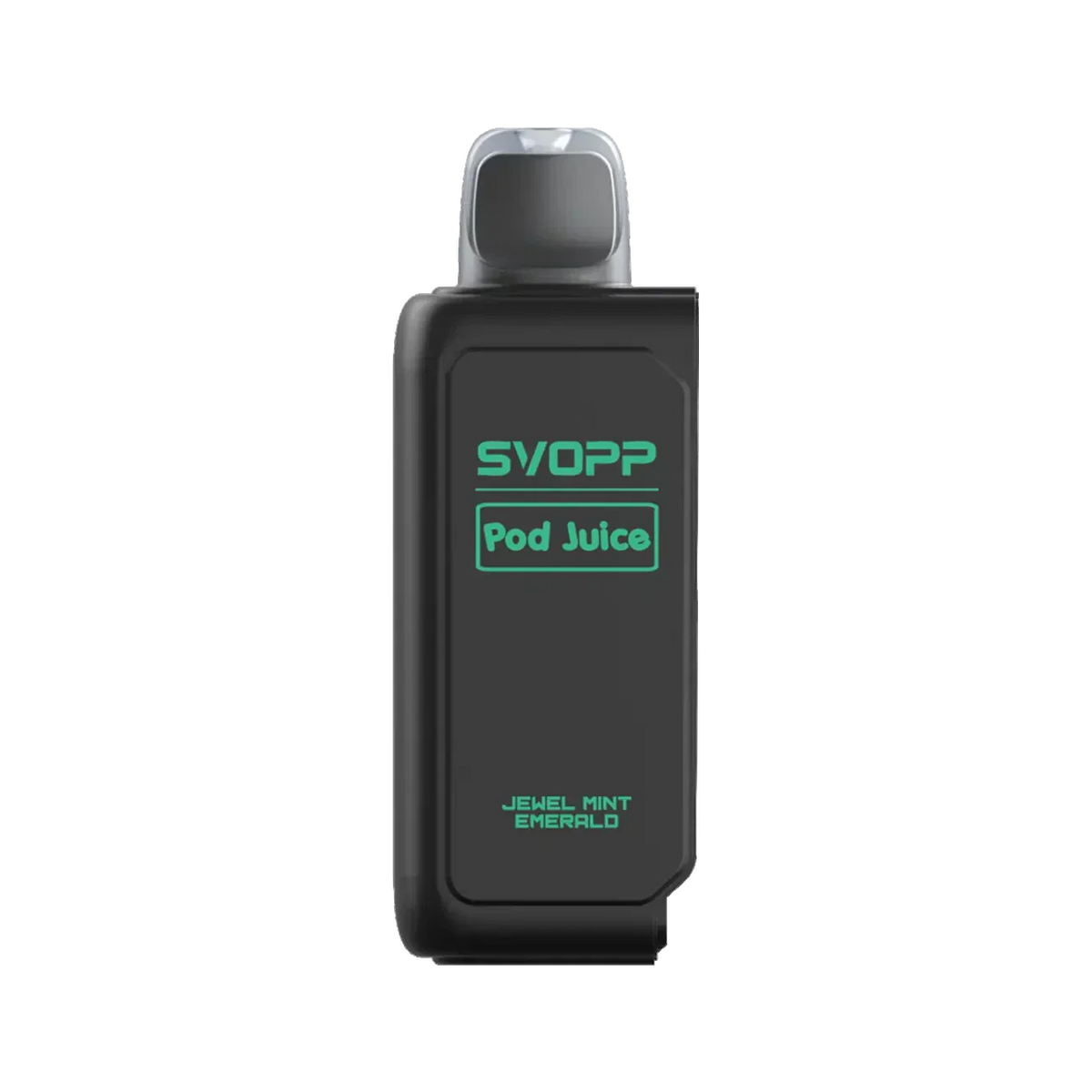 Oxbar x Pod Juice SVOPP 30K (POD)