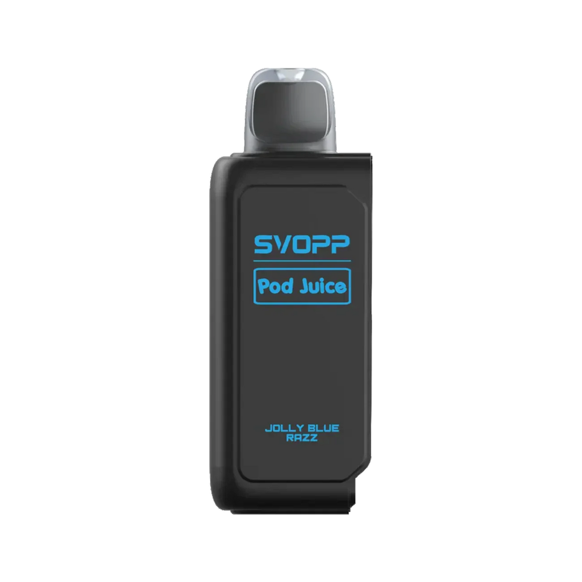 Oxbar x Pod Juice SVOPP 30K (POD)