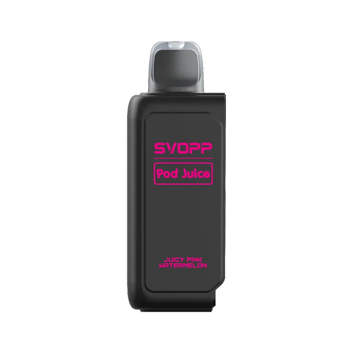 Oxbar x Pod Juice SVOPP 30K (POD)