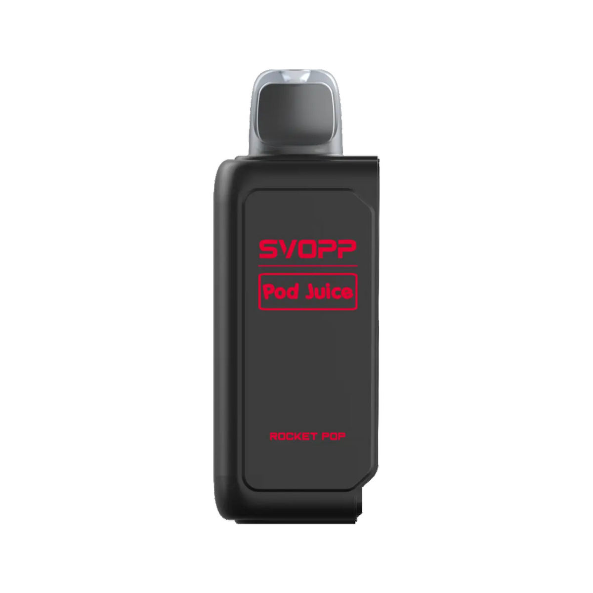 Oxbar x Pod Juice SVOPP 30K (POD)