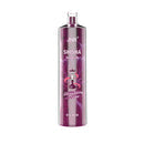 JNR Shisha 12000 Puffs Disposable Vape 24ml 750mah 10 Flavors