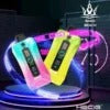 Bang King Double Crystal 20000 Puffs Vape 20K Disposable Vape Pen E Cigarette Prefilled 25ml 650mAh