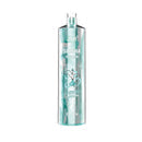 JNR Shisha 12000 Puffs Disposable Vape 24ml 750mah 10 Flavors