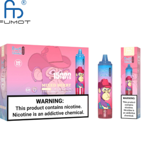 Randm Tornado 15000 Puffs Disposable Vape  25ml 850mah 41 Flavors