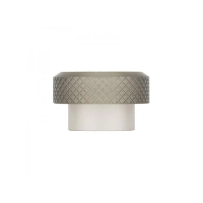 REEWAPE AS274 - Drip Tips 810