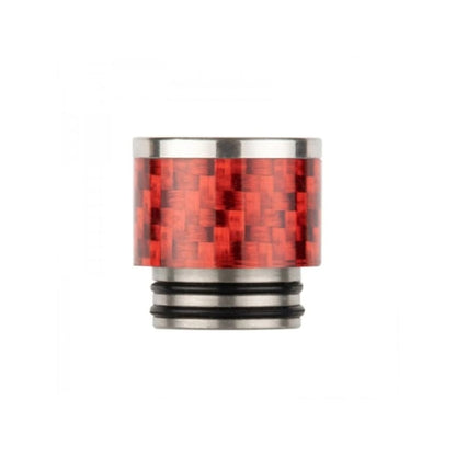 REEWAPE AS291 - Drip Tips 810