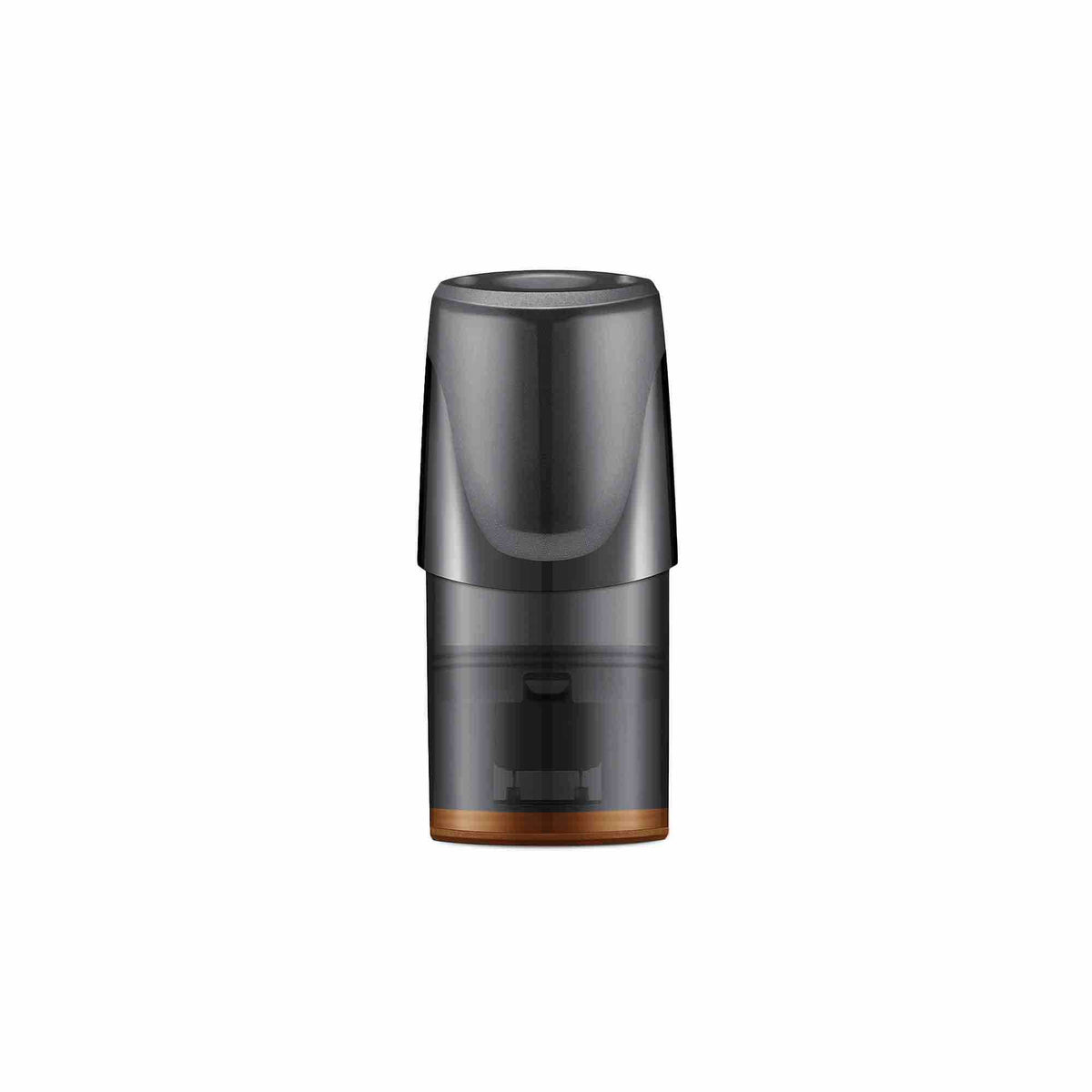 RELXPods