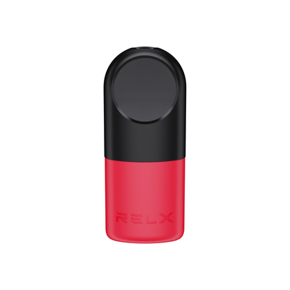 New RELX Pod (Autoship)