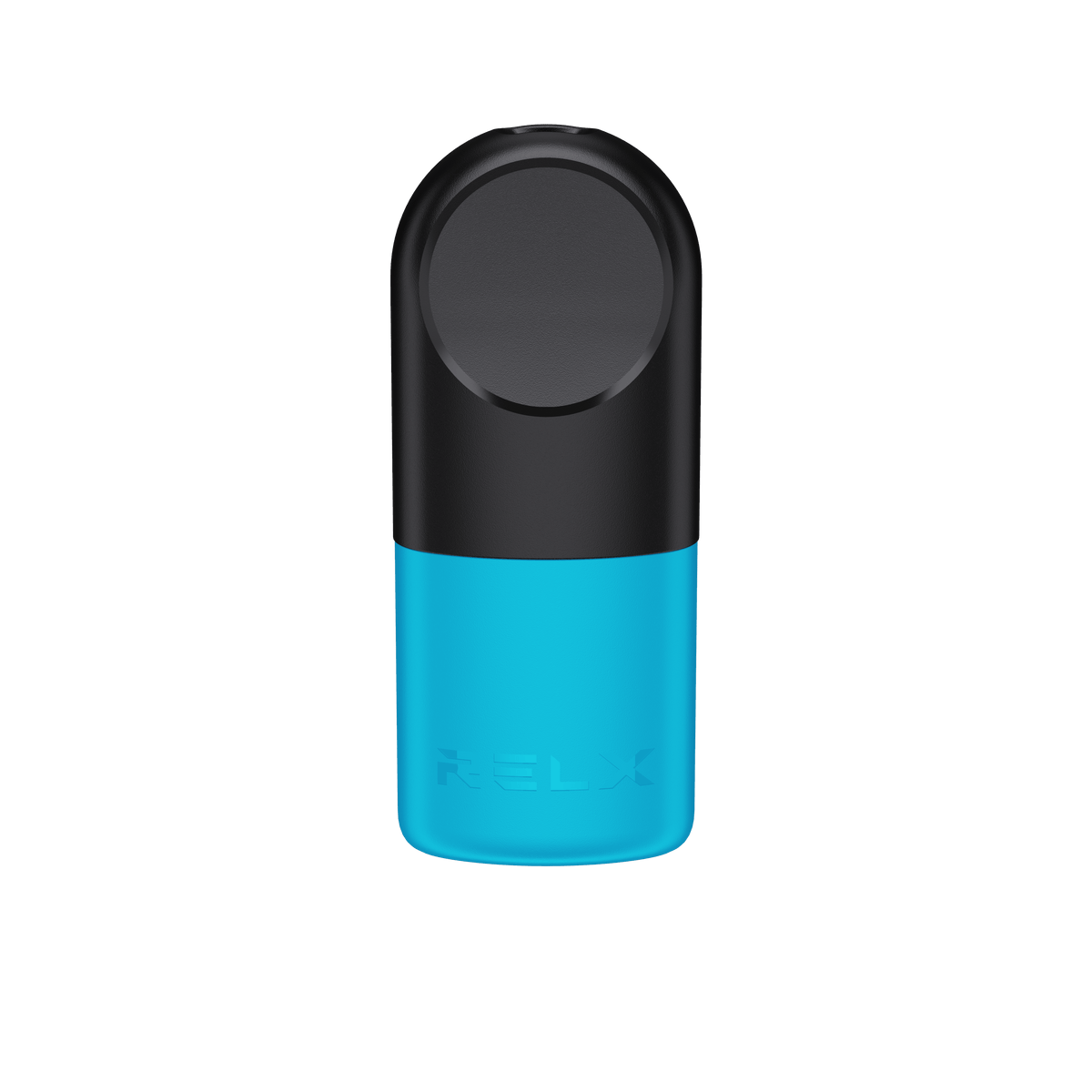 New RELX Pod (Autoship)