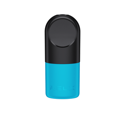 New RELX Pod (Autoship)