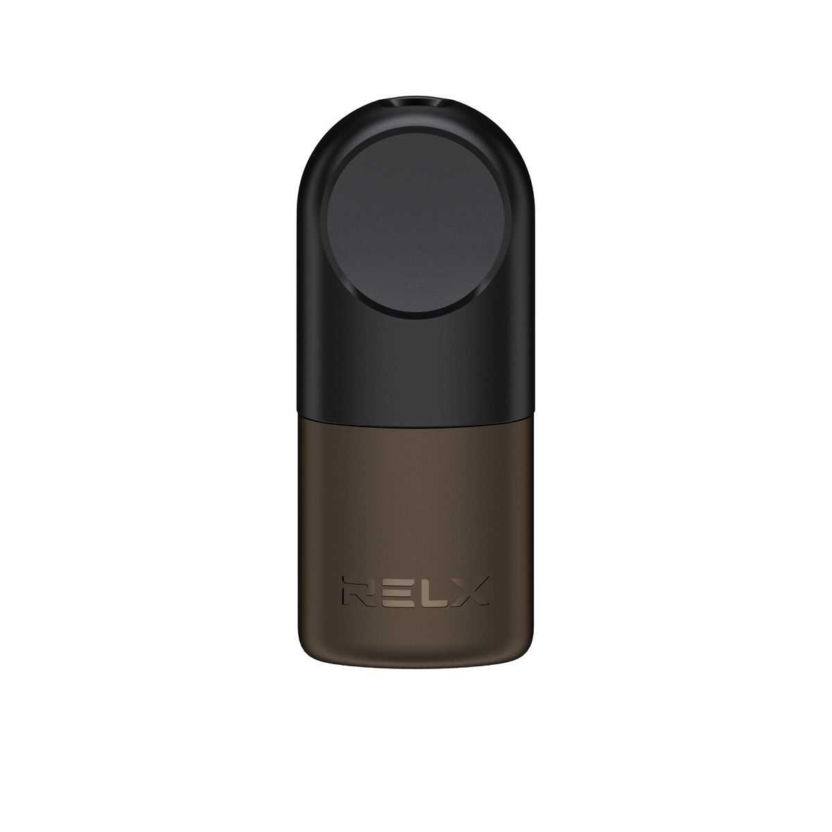 New RELX Pod (Autoship)