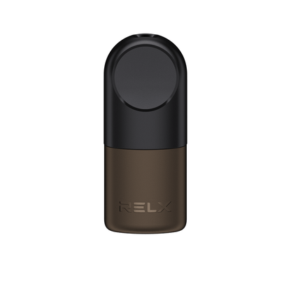New RELX Pod (Autoship)
