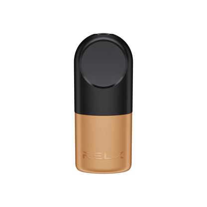 New RELX Pod (Autoship)