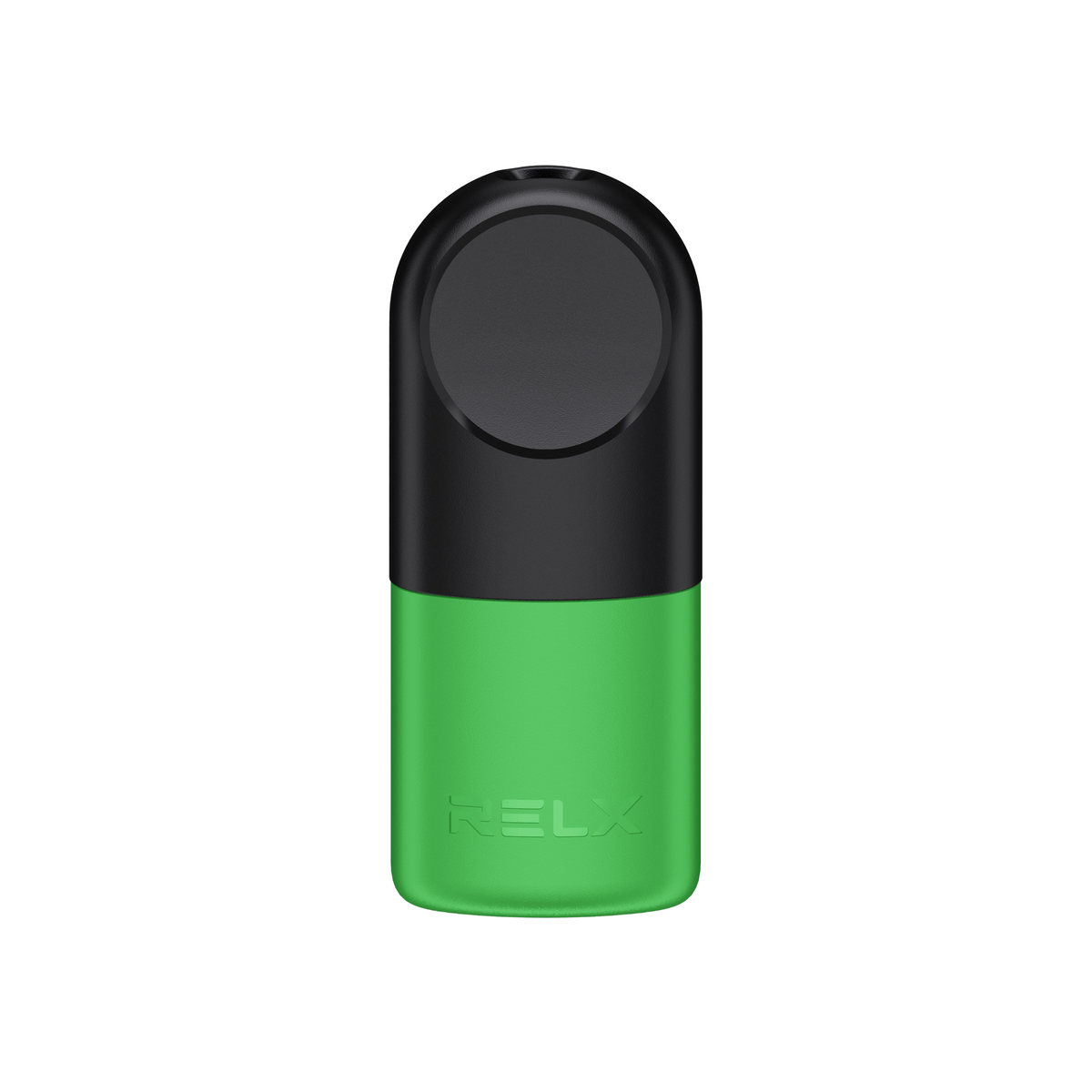 New RELX Pod (Autoship)