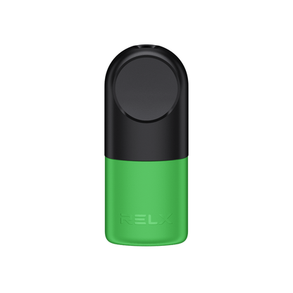 New RELX Pod (Autoship)