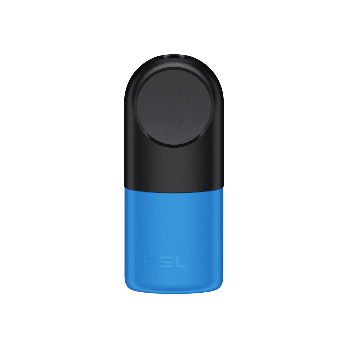 New RELX Pod (Autoship)