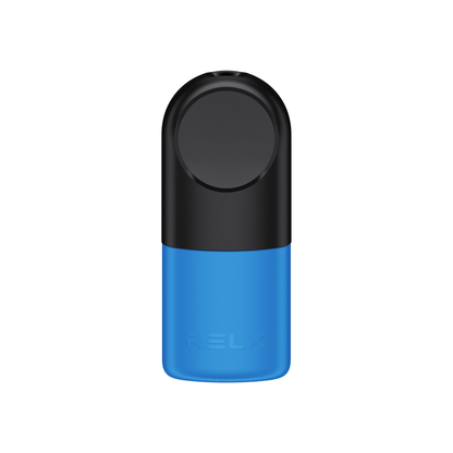 New RELX Pod (Autoship)