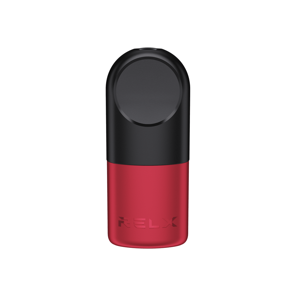 New RELX Pod (Autoship)