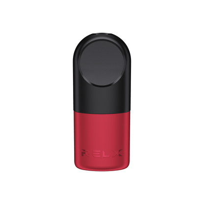 New RELX Pod (Autoship)