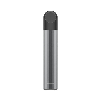 RELX Device (Autoship)