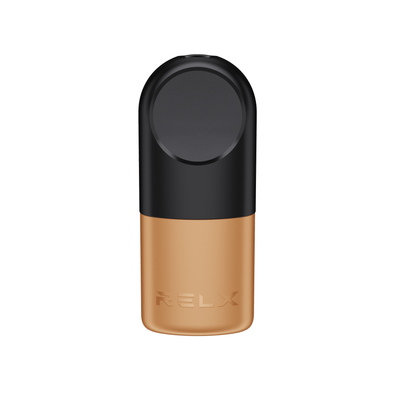 New RELX Pod Pro (Autoship)