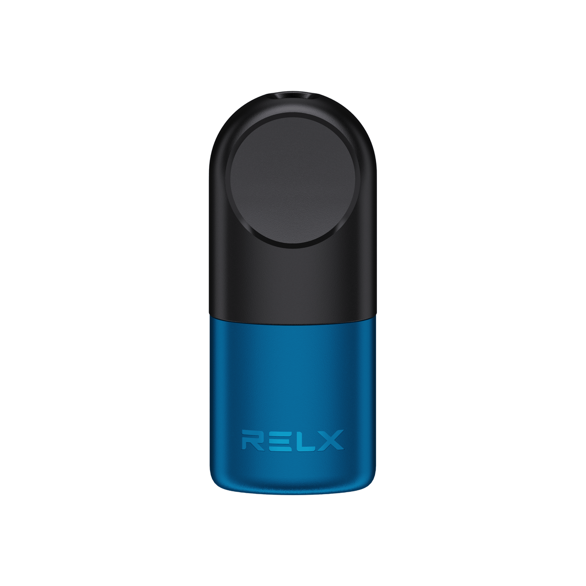 RELX Pod (Autoship)
