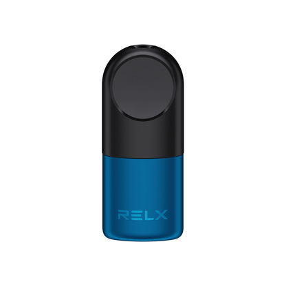 RELX Pod (Autoship)