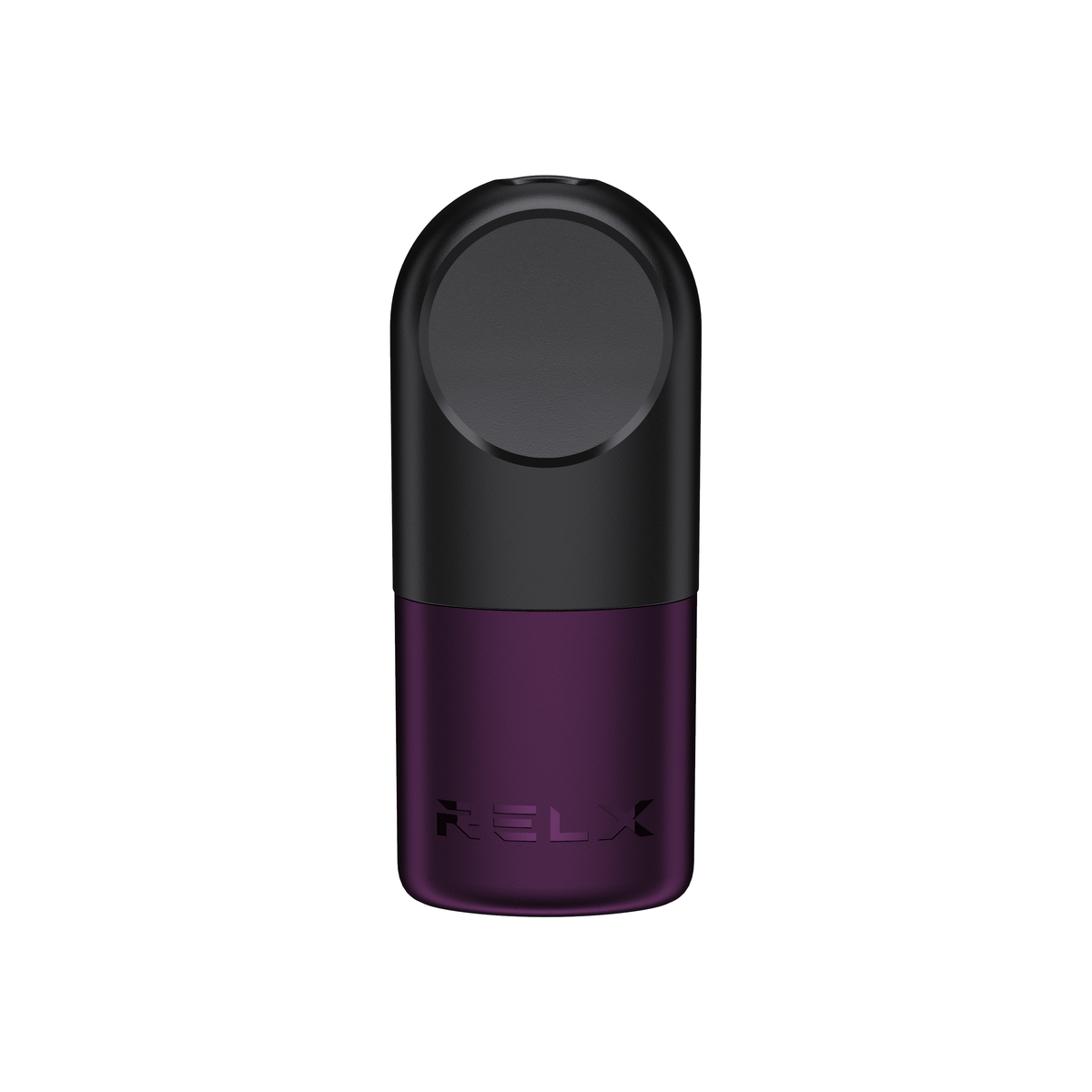 RELX Pod (Autoship)