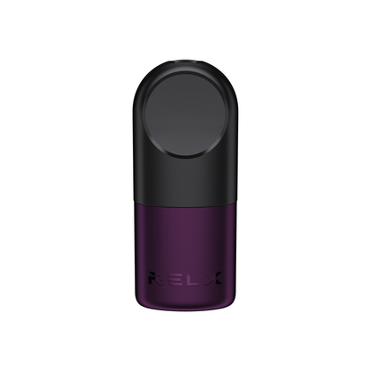 RELX Pod (Autoship)