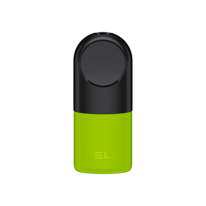 RELX Pod (Autoship)