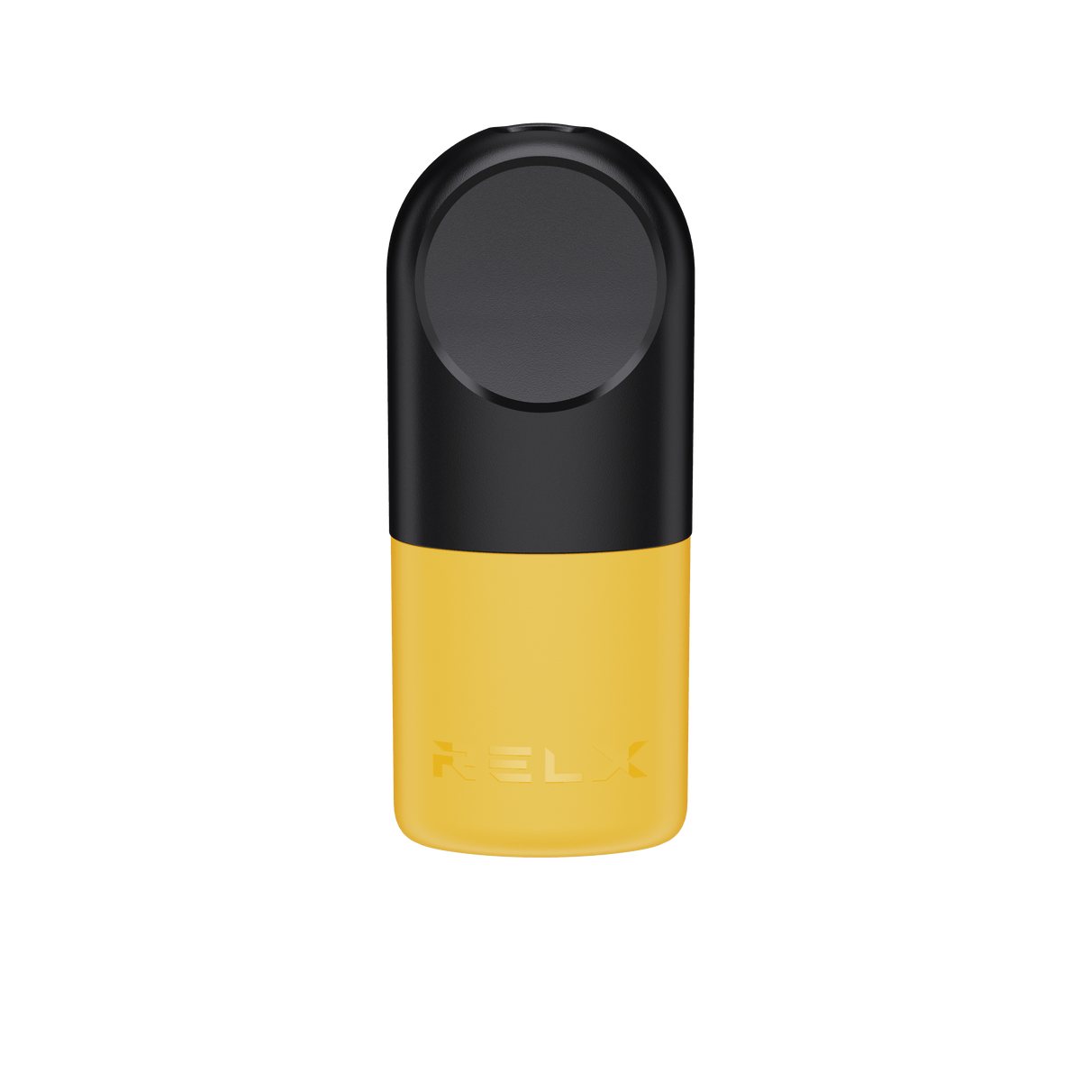 RELX Pod (Autoship)