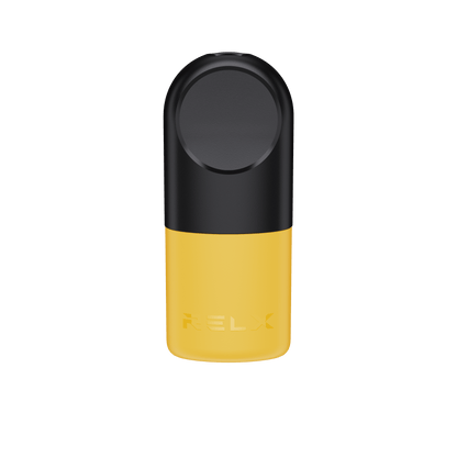 RELX Pod (Autoship)