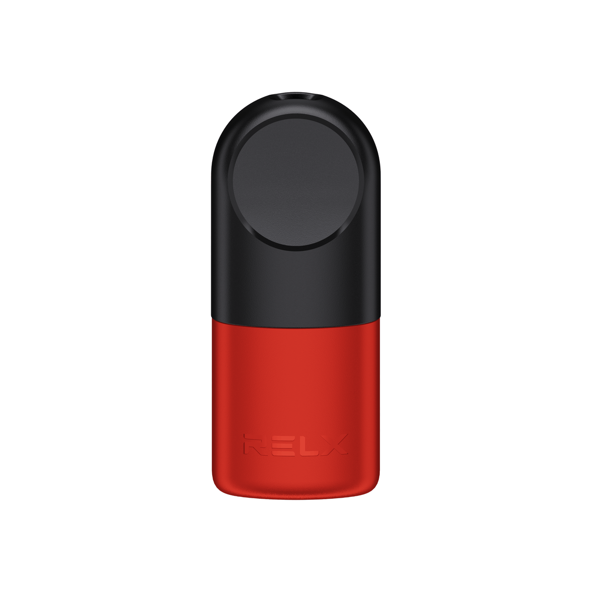 RELX Pod (Autoship)
