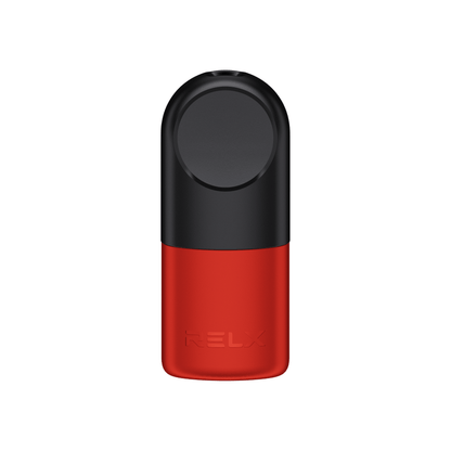 RELX Pod (Autoship)