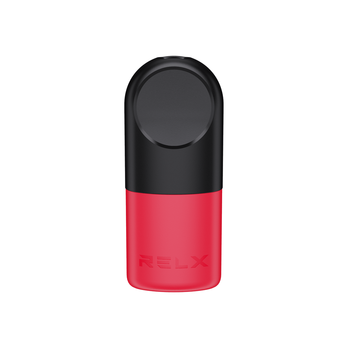 RELX Pod (Autoship)