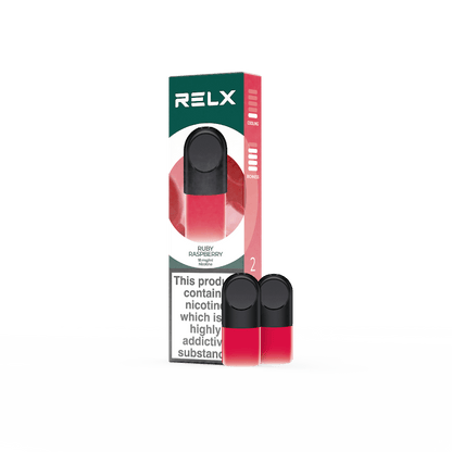 RELX Pod (Autoship)
